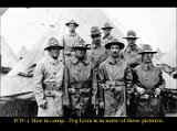 Lynn Collection-Military - 43